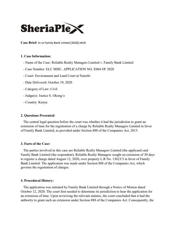 In-re-Family-Bank-Limted-[2020]-eKLR-Case-Summary_2128_0.jpg